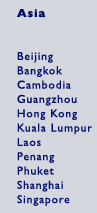 Asia
