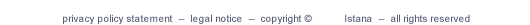 copyright