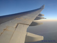 Emirates Airlines A330-200