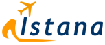 Istana