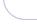 bottom right curve