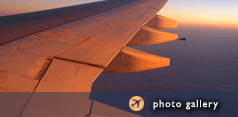photo gallery