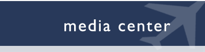media center