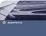 experience