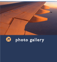 photo gallery