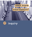 inquiry