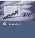investors