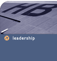 leadership