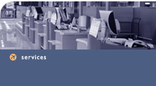 services