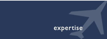 expertise