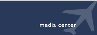 media center