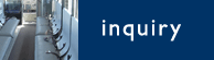 inquiry