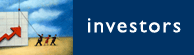 investors